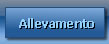 L'allevamento