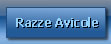 Le nostre razze